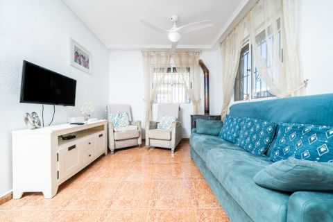 Villa i La Marina, Alicante, La Marina - € 199.950 | Ref: 6123VA - foto 15